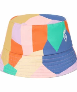 Best deal 🔥 Starfish Hat Blue The Animals Observatory Fashion Baby, Children 💯