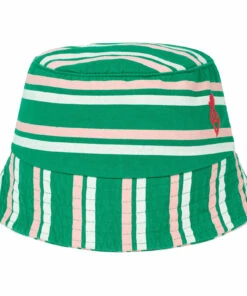 Best Pirce 🌟 Starfish Hat Green The Animals Observatory Fashion Baby, Children 😍