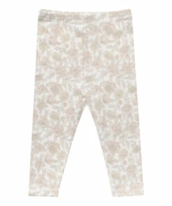 Best Sale 👏 Stelia Pyjamas Pale pink Louisiella Fashion Baby, Children 🧨 -Outlet Kids' Fashion Store stelia pyjamas pale pink louisiella fashion baby children 2