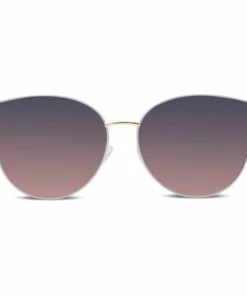 Top 10 ✔️ Stella 👓 Sunglasses Gold Milk x Soda Fashion Children 🔔