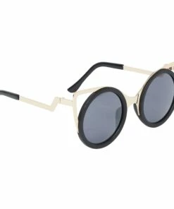 New ⭐ Stevie glasses Black Milk x Soda Fashion Children 🧨 -Outlet Kids' Fashion Store stevie glassesstevie glasses black milk x soda fashion children 3