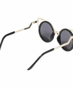 New ⭐ Stevie glasses Black Milk x Soda Fashion Children 🧨 -Outlet Kids' Fashion Store stevie glassesstevie glasses black milk x soda fashion children 4