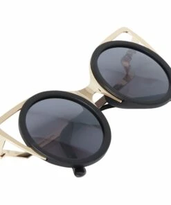 New ⭐ Stevie glasses Black Milk x Soda Fashion Children 🧨 -Outlet Kids' Fashion Store stevie glassesstevie glasses black milk x soda fashion children 5