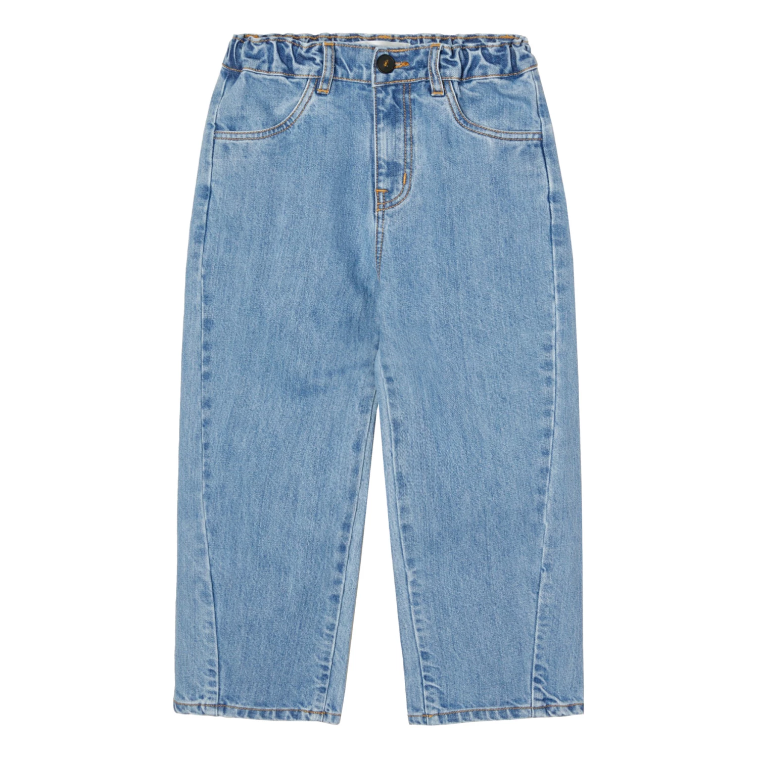 New ๐คฉ Straight Leg Organic Cotton ๐ Jeans Denim Main Story Fashion Teen, Children ๐ 1 New ๐คฉ Straight Leg Organic Cotton ๐ Jeans Denim Main Story Fashion Teen, Children ๐