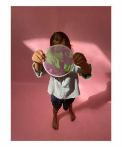 Deals 🎁 Striped Blouse Blue Longlivethequeen Fashion Teen, Children 🧨 -Outlet Kids' Fashion Store striped blouse blue longlivethequeen fashion teen children 2