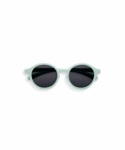 Coupon ๐งจ #Sun Kids Plus ๐ Sunglasses Light Blue IZIPIZI Fashion Children โญ