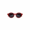 Coupon 🔔 #Sun Kids Plus 👓 Sunglasses Red IZIPIZI Fashion Children ✔️