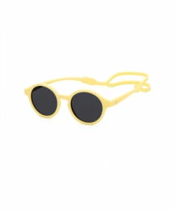 New ✨ #Sun Kids Plus 👓 Sunglasses Yellow IZIPIZI Fashion Children 🎉 -Outlet Kids' Fashion Store sun kids plus sunglassessun kids plus sunglasses yellow izipizi fashion children 4