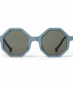 Cheapest ๐ฏ Sunglasses Grey blue YEYE Fashion Children ๐
