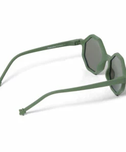 Outlet 🌟 Sunglasses Khaki YEYE Fashion Children 🔔 -Outlet Kids' Fashion Store sunglasses khaki yeye fashion children 5