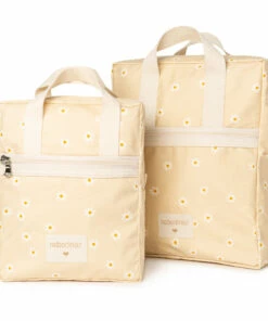 Hot Sale 🌟 Sunshine Backpack Daisies Nobodinoz Fashion Children 🎁 -Outlet Kids' Fashion Store sunshine backpacksunshine backpack daisies nobodinoz fashion children 2