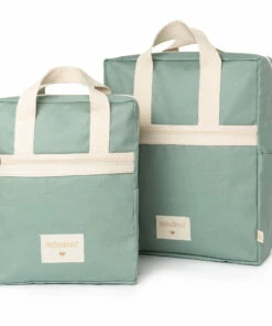 Best Pirce ๐ Sunshine Backpack Eden green Nobodinoz Fashion Children ๐คฉ 7 Best Pirce ๐ Sunshine Backpack Eden green Nobodinoz Fashion Children ๐คฉ -Outlet Kids' Fashion Store sunshine backpacksunshine backpack eden green nobodinoz fashion children 2