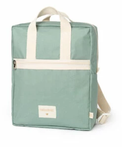 Best Pirce ๐ Sunshine Backpack Eden green Nobodinoz Fashion Children ๐คฉ 8 Best Pirce ๐ Sunshine Backpack Eden green Nobodinoz Fashion Children ๐คฉ -Outlet Kids' Fashion Store sunshine backpacksunshine backpack eden green nobodinoz fashion children 3