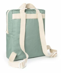 Best Pirce ๐ Sunshine Backpack Eden green Nobodinoz Fashion Children ๐คฉ 9 Best Pirce ๐ Sunshine Backpack Eden green Nobodinoz Fashion Children ๐คฉ -Outlet Kids' Fashion Store sunshine backpacksunshine backpack eden green nobodinoz fashion children 4