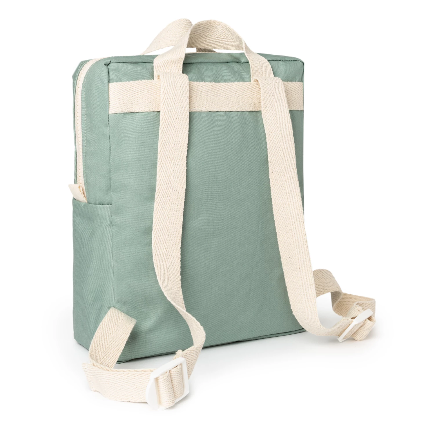 Best Pirce ๐ Sunshine Backpack Eden green Nobodinoz Fashion Children ๐คฉ 5 Best Pirce ๐ Sunshine Backpack Eden green Nobodinoz Fashion Children ๐คฉ - Image 5