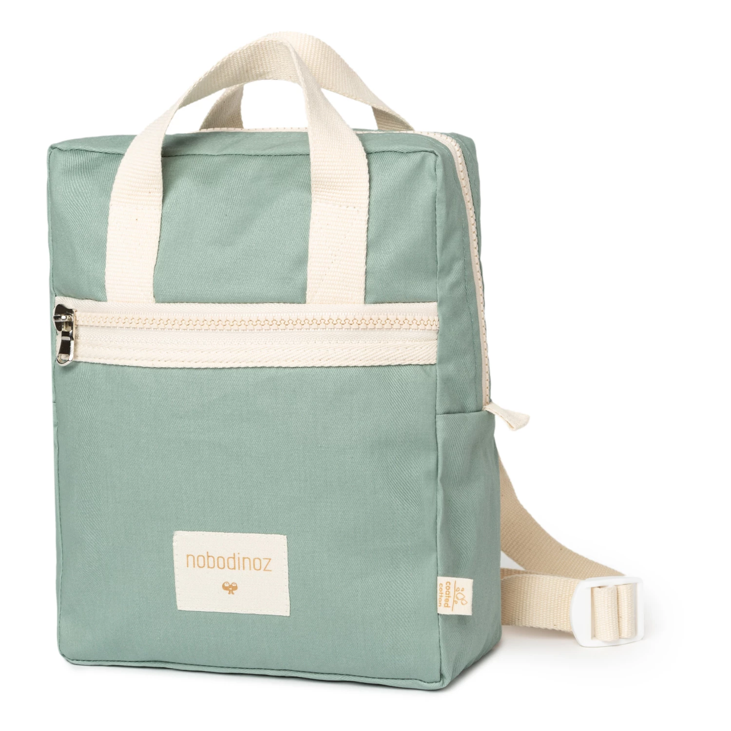 Best Pirce ๐ Sunshine Backpack Eden green Nobodinoz Fashion Children ๐คฉ 1 Best Pirce ๐ Sunshine Backpack Eden green Nobodinoz Fashion Children ๐คฉ