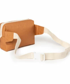 New 😀 Sunshine Banana Bag Cinnamon Nobodinoz Fashion Children 🔔 -Outlet Kids' Fashion Store sunshine banana bagsunshine banana bag cinnamon nobodinoz fashion children 2