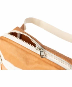 New 😀 Sunshine Banana Bag Cinnamon Nobodinoz Fashion Children 🔔 -Outlet Kids' Fashion Store sunshine banana bagsunshine banana bag cinnamon nobodinoz fashion children 4