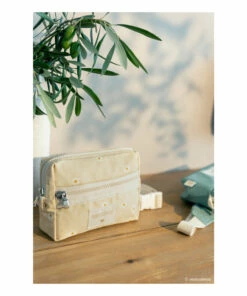 Flash Sale 🎉 Sunshine Banana Bag Daisies Nobodinoz Fashion Children 🤩 -Outlet Kids' Fashion Store sunshine banana bagsunshine banana bag daisies nobodinoz fashion children 1