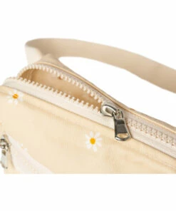 Flash Sale 🎉 Sunshine Banana Bag Daisies Nobodinoz Fashion Children 🤩 -Outlet Kids' Fashion Store sunshine banana bagsunshine banana bag daisies nobodinoz fashion children 4