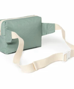 Best deal 👍 Sunshine Banana Bag Eden green Nobodinoz Fashion Children ⭐ -Outlet Kids' Fashion Store sunshine banana bagsunshine banana bag eden green nobodinoz fashion children 2