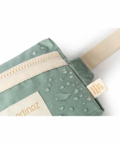 Best deal 👍 Sunshine Banana Bag Eden green Nobodinoz Fashion Children ⭐ -Outlet Kids' Fashion Store sunshine banana bagsunshine banana bag eden green nobodinoz fashion children 3