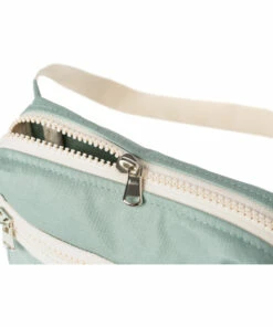 Best deal 👍 Sunshine Banana Bag Eden green Nobodinoz Fashion Children ⭐ -Outlet Kids' Fashion Store sunshine banana bagsunshine banana bag eden green nobodinoz fashion children 4