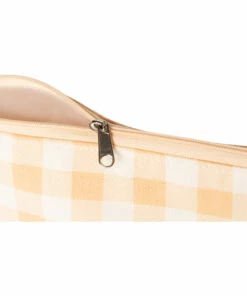 Budget 👍 Sunshine Pouch Melon Vichy Nobodinoz Fashion Children ⌛ -Outlet Kids' Fashion Store sunshine pouchsunshine pouch melon vichy nobodinoz fashion children 5