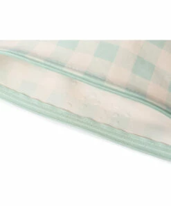 Discount ⌛ Sunshine Pouch Opaline Vichy Nobodinoz Fashion Children 💯 -Outlet Kids' Fashion Store sunshine pouchsunshine pouch opaline vichy nobodinoz fashion children 4