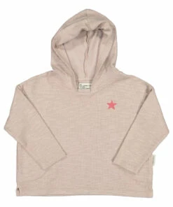 Promo 🧨 Sweatshirt Camel Piupiuchick Fashion Teen, Children 🎉