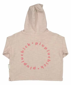 Promo 🧨 Sweatshirt Camel Piupiuchick Fashion Teen, Children 🎉 -Outlet Kids' Fashion Store sweatshirt camel piupiuchick fashion teen children 3