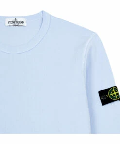 Cheap 🎉 Sweatshirt Lavender Stone Island Fashion Teen, Children 👍 -Outlet Kids' Fashion Store sweatshirt lavender stone island fashion teen children 1