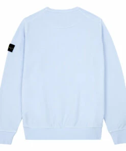 Cheap 🎉 Sweatshirt Lavender Stone Island Fashion Teen, Children 👍 -Outlet Kids' Fashion Store sweatshirt lavender stone island fashion teen children 2