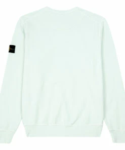 Best deal 🤩 Sweatshirt Light Blue Stone Island Fashion Teen, Children ⌛ -Outlet Kids' Fashion Store sweatshirt light blue stone island fashion teen children 2