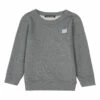 Best reviews of 😀 Sweatshirt Grey Acne Studios Fashion Children 🧨