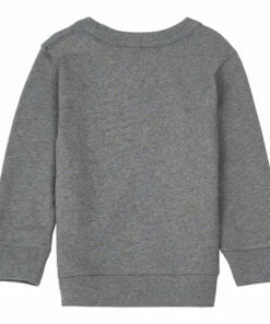 Best reviews of 😀 Sweatshirt Grey Acne Studios Fashion Children 🧨 -Outlet Kids' Fashion Store sweatshirtsweatshirt grey acne studios fashion children 2