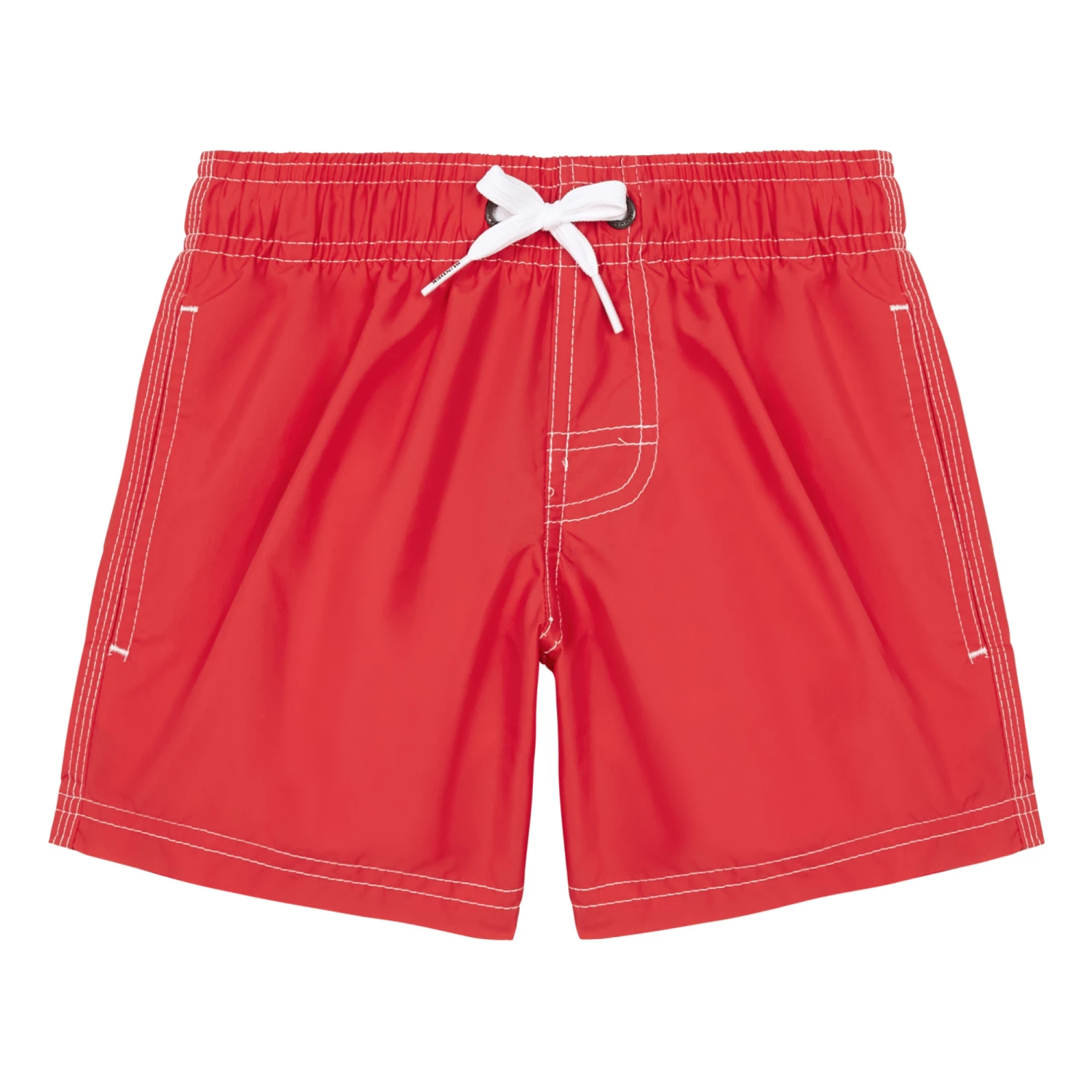 Buy ๐ฏ Swim Trunks Coral Sundek Fashion Teen, Children โ๏ธ 1 Buy ๐ฏ Swim Trunks Coral Sundek Fashion Teen, Children โ๏ธ