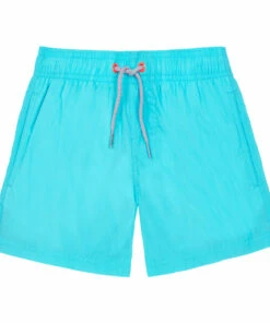 Brand new 😍 Swim Trunks Sundek Fashion Teen, Children ❤️
