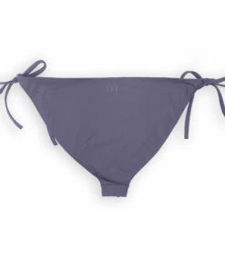 Best Sale 🤩 Swimsuit Bottom 👙 Bikini Navy blue Miska Paris Fashion Teen, Children 🎁 -Outlet Kids' Fashion Store swimsuit bottom bikiniswimsuit bottom bikini navy blue miska paris fashion teen children 2