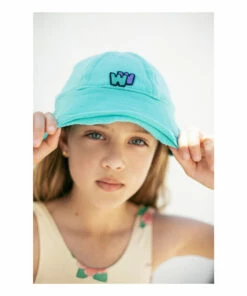 Brand new ⭐ Swimsuit Cream Wander & Wonder Fashion Children 🤩 -Outlet Kids' Fashion Store swimsuit cream wander wonder fashion children 2