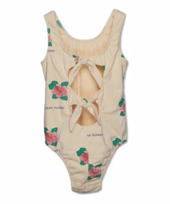 Brand new ⭐ Swimsuit Cream Wander & Wonder Fashion Children 🤩 -Outlet Kids' Fashion Store swimsuit cream wander wonder fashion children 3