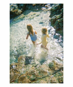 Cheap ✨ Swimsuit - Kids&rsquo; Collection - Blue Zulu & Zephyr Fashion Baby, Children ❤️ -Outlet Kids' Fashion Store swimsuit kids rsquo collection blue zulu zephyr fashion baby children 2