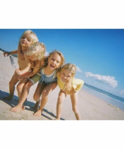 Cheap ✨ Swimsuit - Kids&rsquo; Collection - Blue Zulu & Zephyr Fashion Baby, Children ❤️ -Outlet Kids' Fashion Store swimsuit kids rsquo collection blue zulu zephyr fashion baby children 3