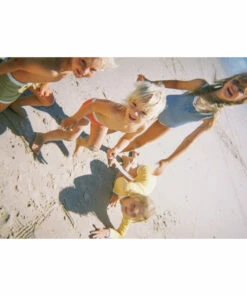 Cheap ✨ Swimsuit - Kids&rsquo; Collection - Blue Zulu & Zephyr Fashion Baby, Children ❤️ -Outlet Kids' Fashion Store swimsuit kids rsquo collection blue zulu zephyr fashion baby children 5