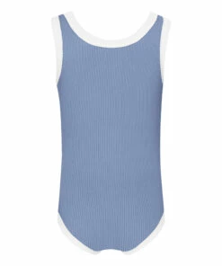 Cheap ✨ Swimsuit - Kids&rsquo; Collection - Blue Zulu & Zephyr Fashion Baby, Children ❤️ -Outlet Kids' Fashion Store swimsuit kids rsquo collection blue zulu zephyr fashion baby children 7