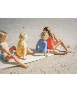 Budget 🤩 Swimsuit - Kids’ Collection - Coral Zulu & Zephyr Fashion Baby, Children 🧨 -Outlet Kids' Fashion Store swimsuit kids rsquo collection coral zulu zephyr fashion baby children 2