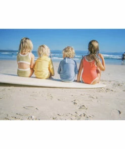 Budget 🤩 Swimsuit - Kids’ Collection - Coral Zulu & Zephyr Fashion Baby, Children 🧨 -Outlet Kids' Fashion Store swimsuit kids rsquo collection coral zulu zephyr fashion baby children 4