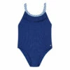 Best deal ✔️ Swimsuit Navy blue Tartine et Chocolat Fashion Children 😀