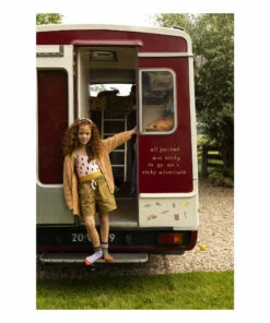 Top 10 π Swimsuit Pink Sticky Lemon Fashion Children β¨ 8 Top 10 π Swimsuit Pink Sticky Lemon Fashion Children β¨ -Outlet Kids' Fashion Store swimsuit pink sticky lemon fashion children 3