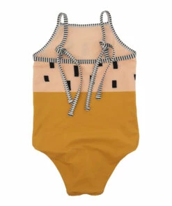 Top 10 π Swimsuit Pink Sticky Lemon Fashion Children β¨ 9 Top 10 π Swimsuit Pink Sticky Lemon Fashion Children β¨ -Outlet Kids' Fashion Store swimsuit pink sticky lemon fashion children 4